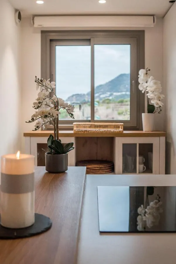 Casa Carolina - This One In Higueron With Jacuzzi, Pool And Best Views Mijas Holiday home