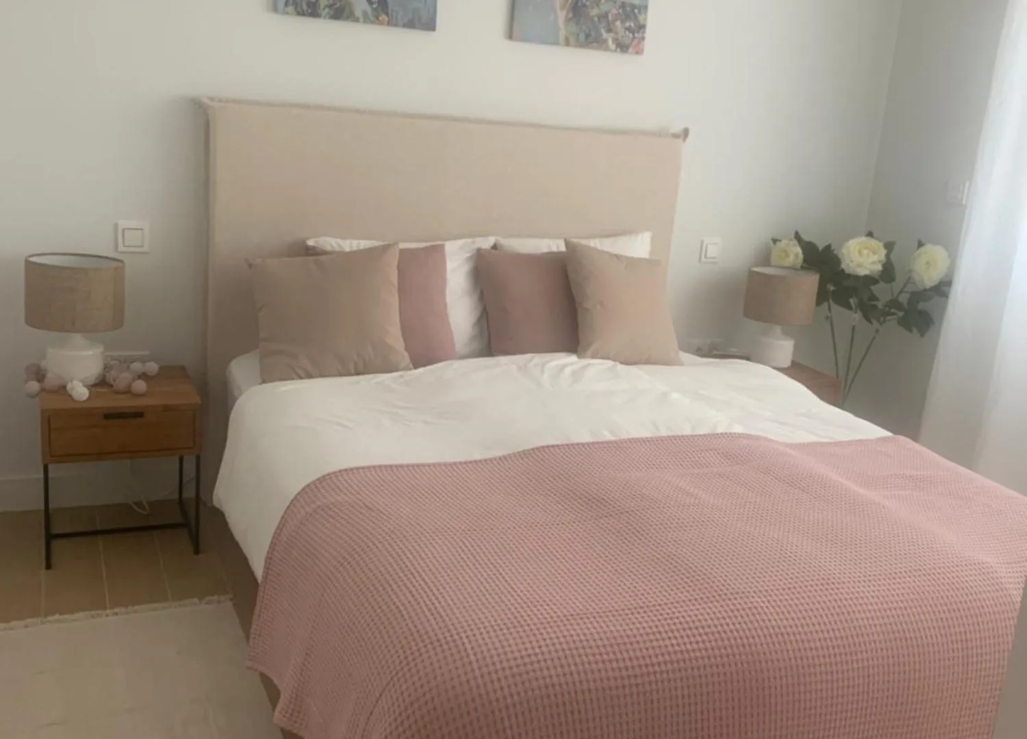 Casa Carolina - This One In Higueron With Jacuzzi, Pool And Best Views Mijas Spain