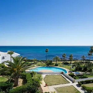  Appartement Miraflores & Country Club